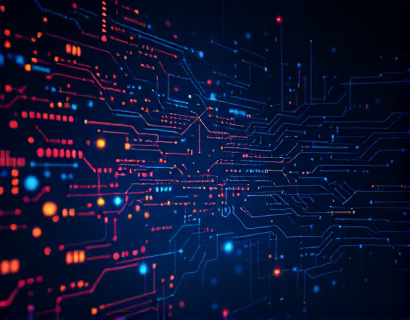 Artificial Intelligence-Driven Chat Interface for Enhanced Educational Experiences