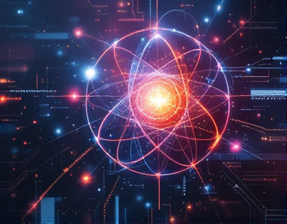 Artificial Intelligence in Education Revolutionizes Learning Experiences