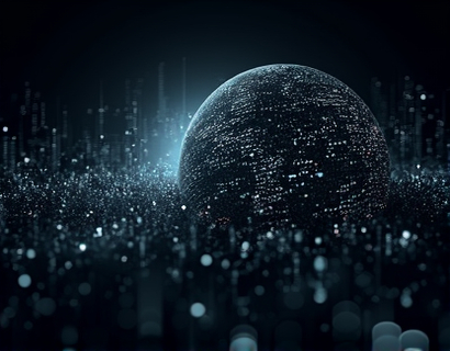 Building Blocks of Educational Excellence with AI-Powered Chat for Specialized Web Insights