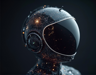 Creating a Comprehensive and Child-Friendly AI-Driven Chat Interface for Educational Excellence