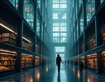 Creating Comprehensive Conversational Interfaces for Education
