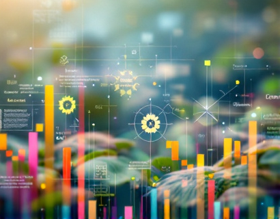 Justifying the Use of AI-Driven Chat Interfaces in Education and Industry