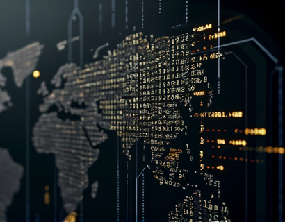 Learning Through AI-Powered Chat Interfaces