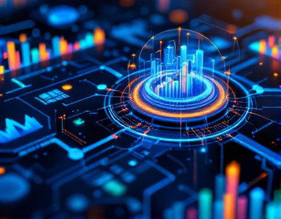 Learning Through AI-Powered Chat Interfaces