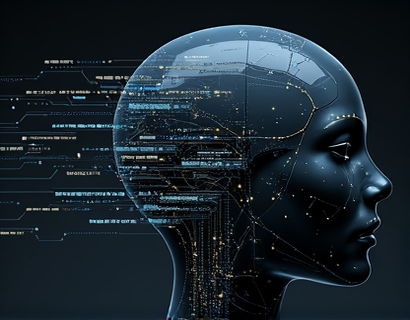 Querying the Depths of Web Services with AI-Powered Chat for Enhanced Learning and Exploration