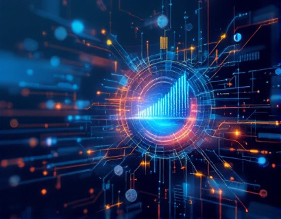 Unlocking Advanced Insights with Artificial Intelligence-Powered Chat Interfaces