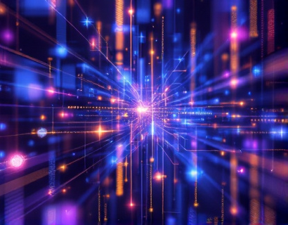 Unlocking Expert Insights with Educational AI Chat for Web Services