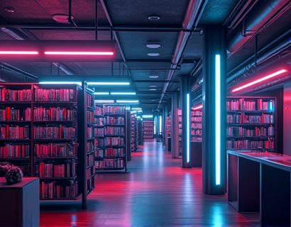 Unlocking Expert Insights with Educational AI Chat Interfaces