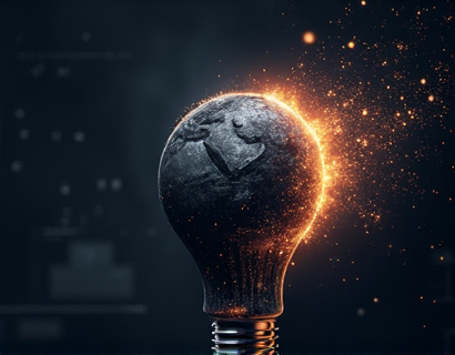 Zeroing in on Educational Excellence with AI-Powered Chat Interfaces