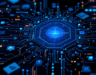 Zestful Insights Unlock the Power of AI-Powered Chat Interfaces for Education and Professional Development